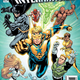 Illustration for article titled The New DC 52, Week 2 (iAction Comics/i, iDetective Comics/i, iSwamp Thing/i and more)